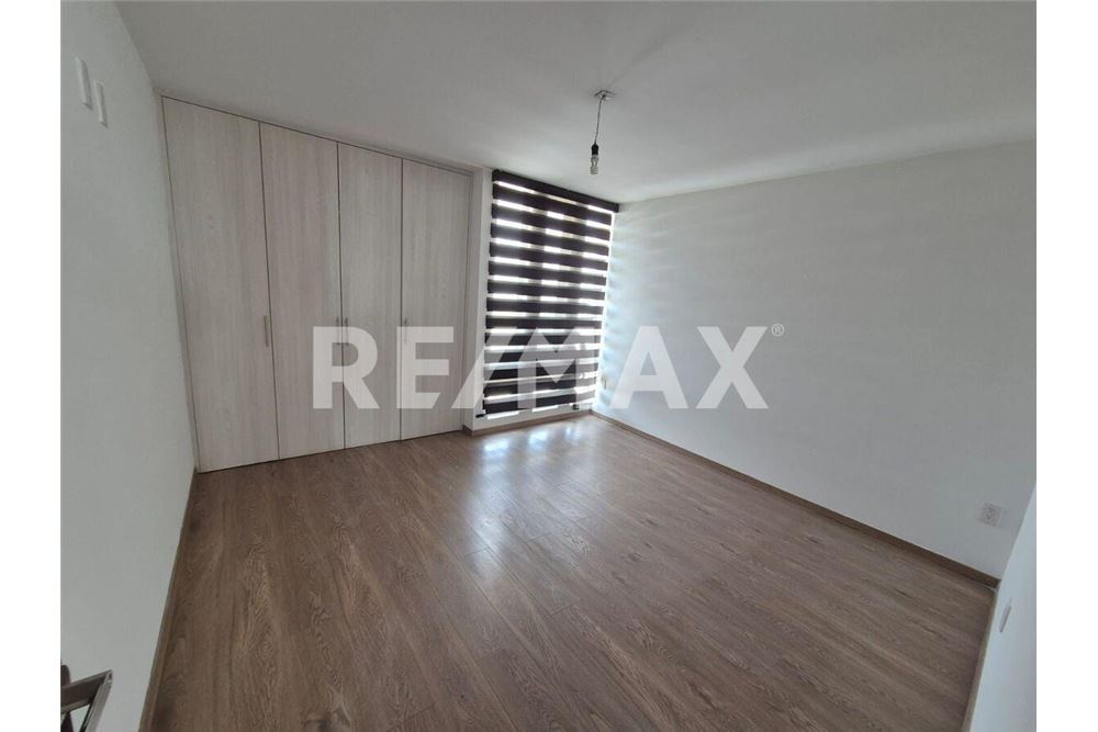 Residential - House - Querétaro, Mexico - Mexico - 18 - 1001065237-25