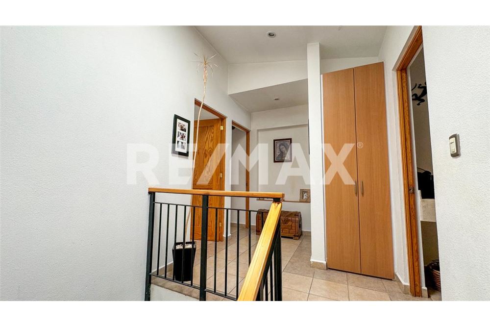 住宅 - 房子 - El Pueblito, 墨西哥 - Mexico - 20 - 1001065047-154