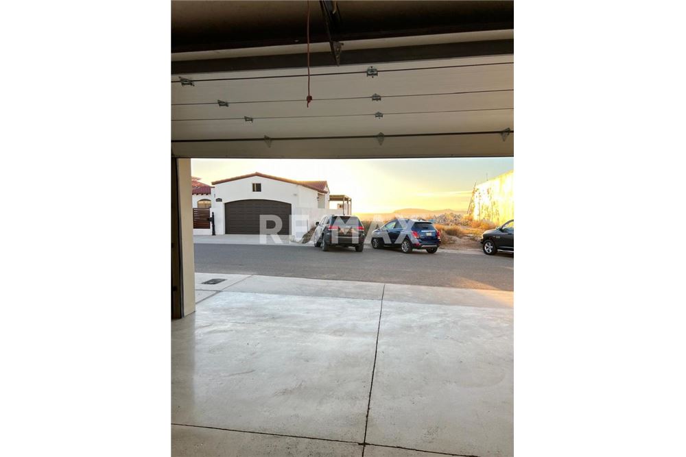 Residenční - Dům - Tijuana, Mexiko - Mexico - 73 - 1001263001-35