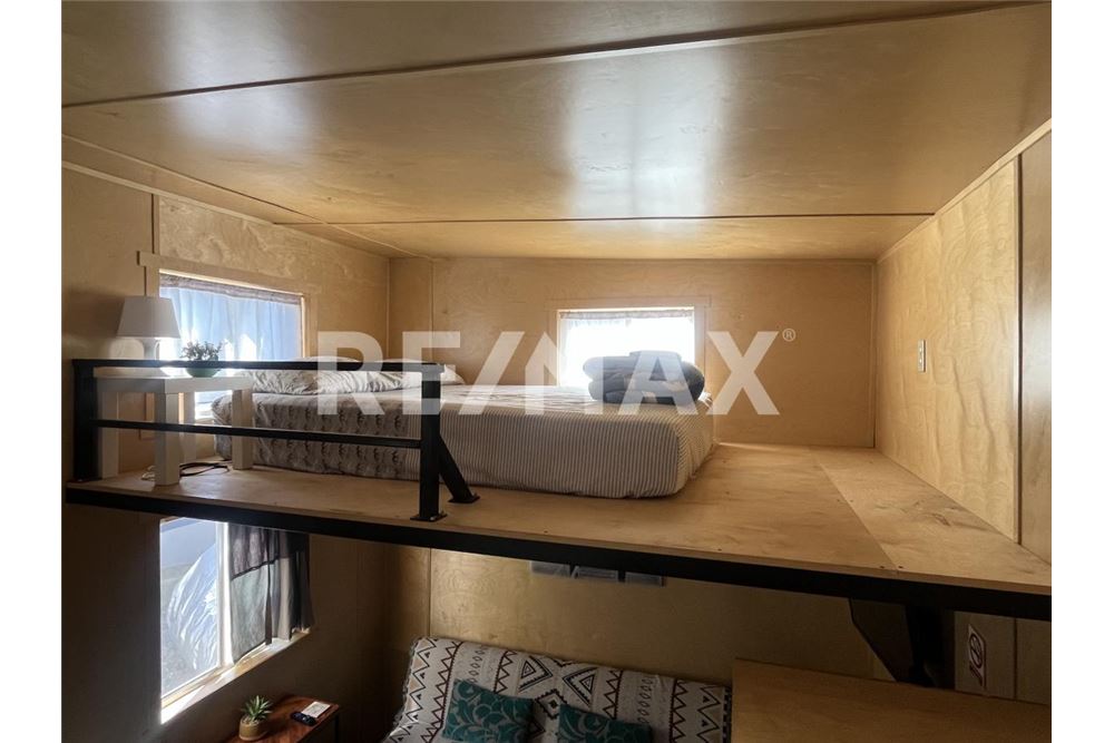 Residential - Apartment with roof - Playas De Rosarito, Mexico - Mexico - 26 - 1001006253-32