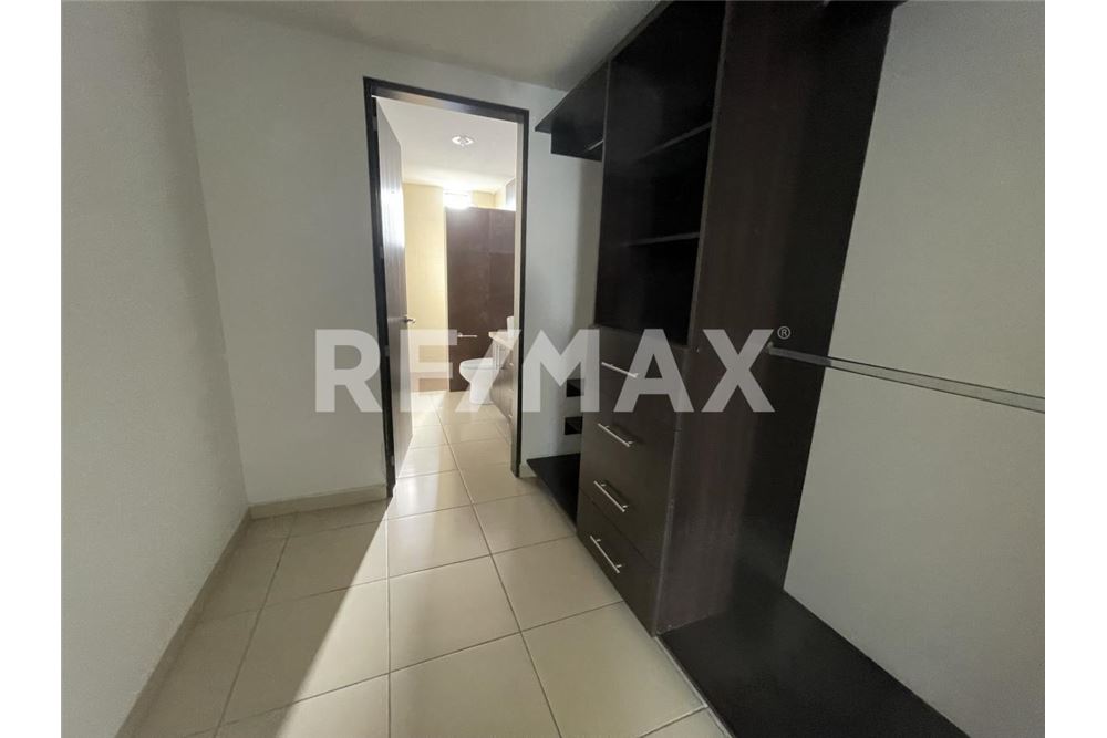 Residential - House - El Marques, Mexico - Mexico - 24 - 1001065106-92