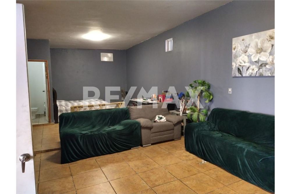 Residential - Apartment with roof - Playas De Rosarito, Mexico - Mexico - 8 - 1001006174-65