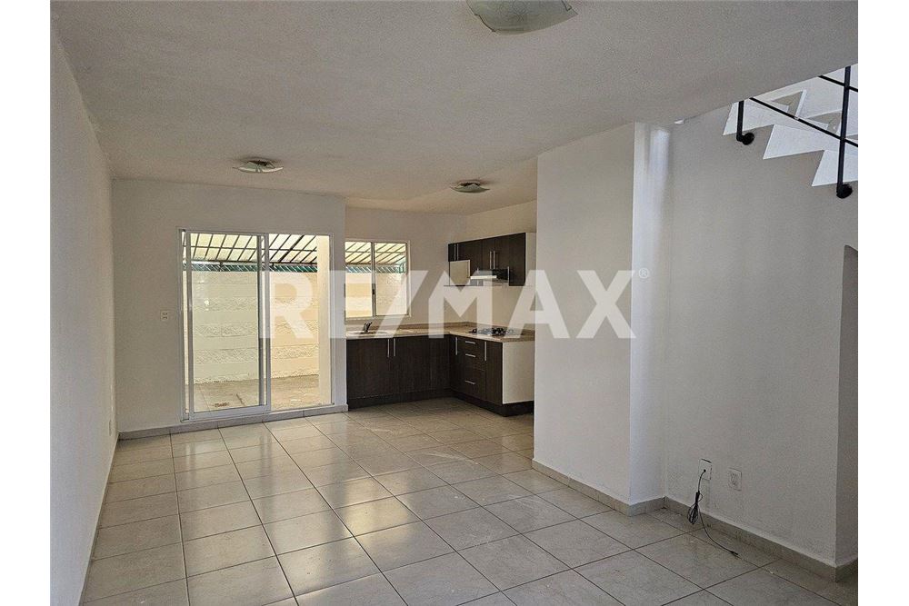 Residential - House - El Marques, Mexico - Mexico - 3 - 1001065017-88