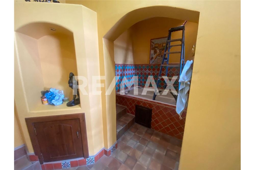 Residential - House - Playas De Rosarito, Mexico - Mexico - 51 - 1001006243-66