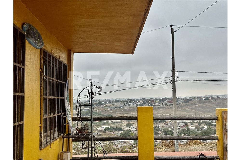Residential - House - Playas De Rosarito, Mexico - Mexico - 143 - 1001006159-59