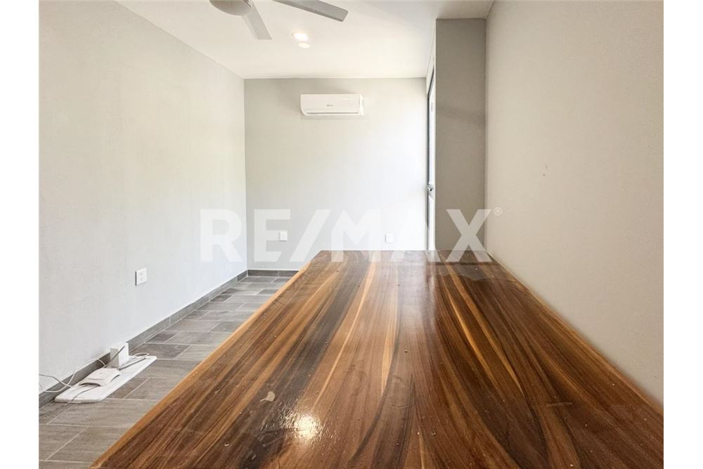 Residential - House - Playa del Carmen, Mexico - Mexico - 30 - 1001040001-1438