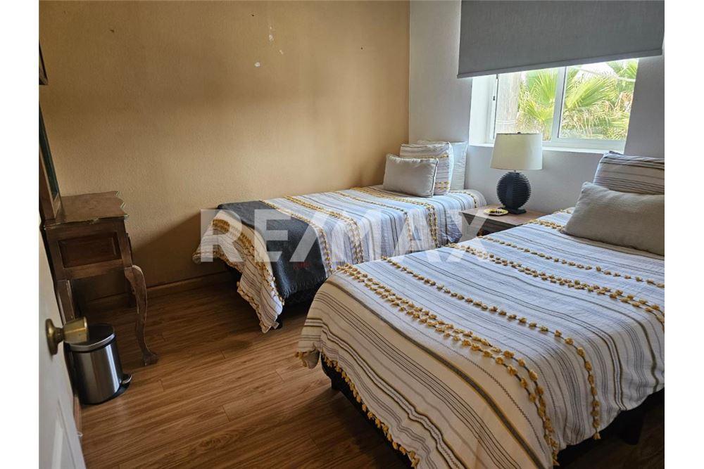 Residential - Apartment with roof - Playas De Rosarito, Mexico - Mexico - 10 - 1001006194-117