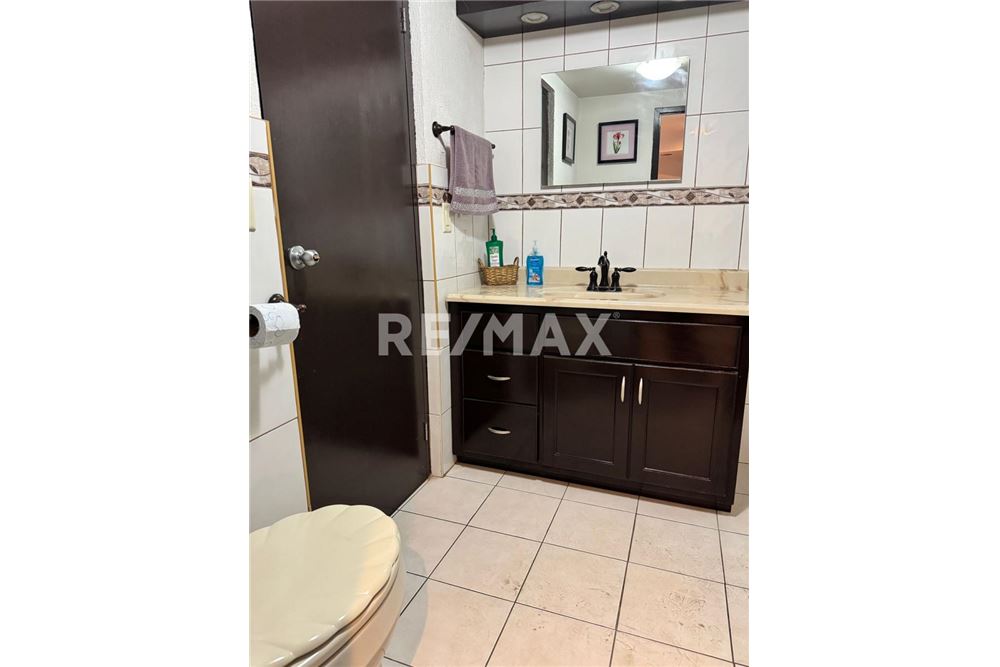 Residential - Condo/Apartment - Playas De Rosarito, Mexico - Mexico - 12 - 1001104053-37