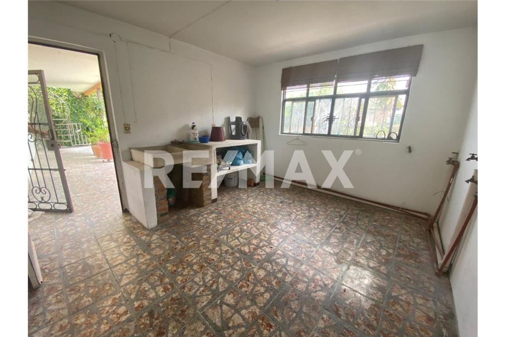 באזור מגורים - בית פרטי - Tonala, מקסיקו - Mexico - 32 - 1001002124-12