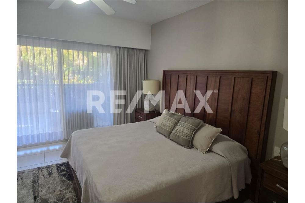 Residential - Apartment with roof - Bahía De Banderas, Mexico - Mexico - 18 - 1001121015-10