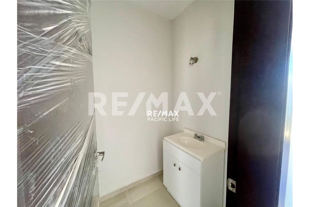 Residencial - Casa - Mazatlán, México - Mexico - 6 - 1001145010-327