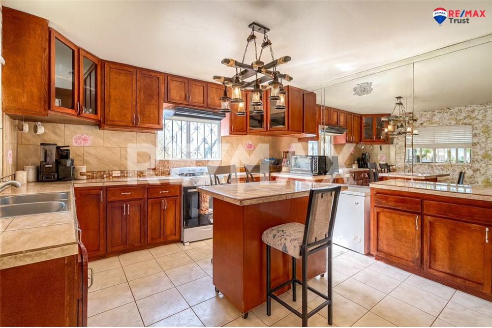 Residential - House - Playas De Rosarito, Mexico - Mexico - 13 - 1001104033-61