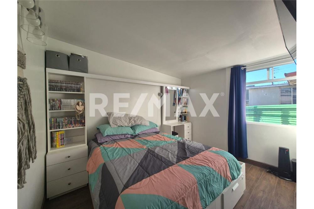 Residential - House - Tijuana, Mexico - Mexico - 22 - 1001006194-122