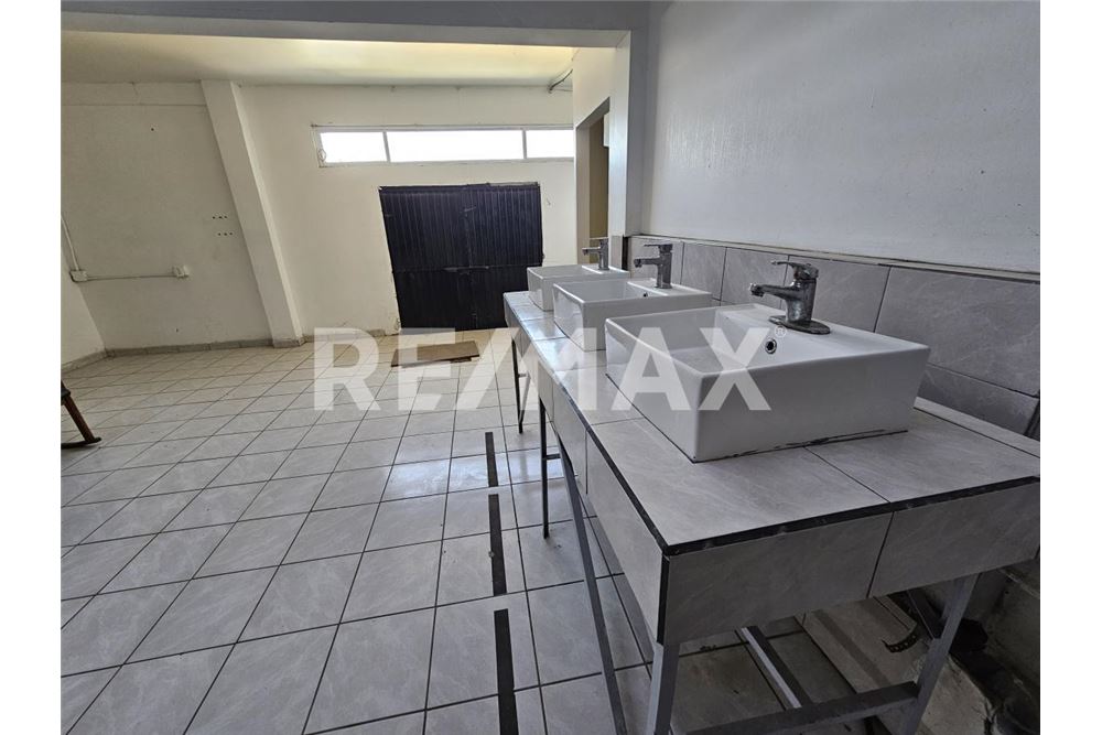 住宅 - 房子 - Tijuana, 墨西哥 - Mexico - 13 - 1001150009-332