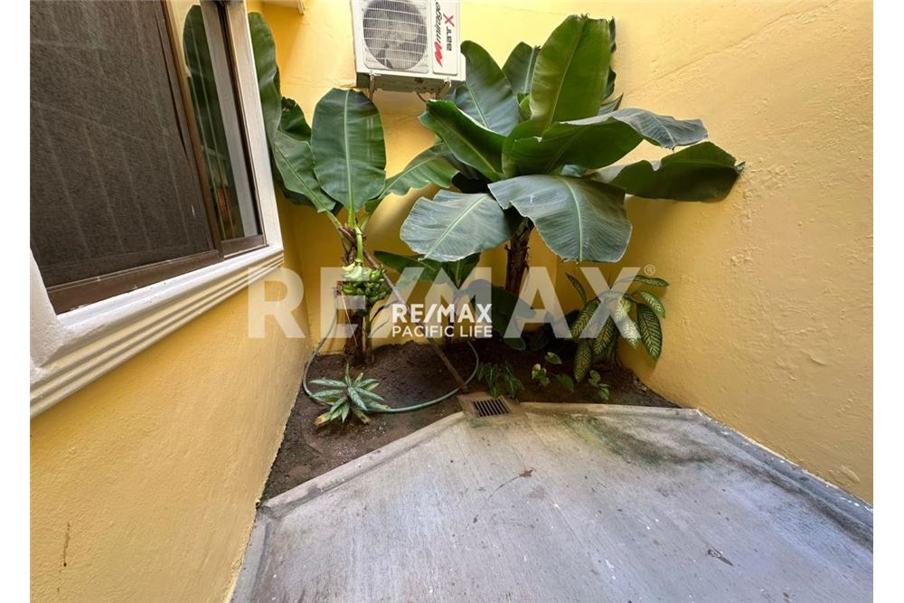 Residencial - Casa - Mazatlán, México - Mexico - 16 - 1001145010-341