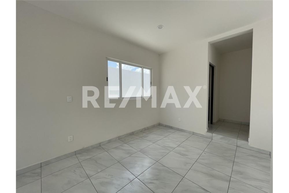 住宅 - 房子 - Corregidora, 墨西哥 - Mexico - 24 - 1001065009-51