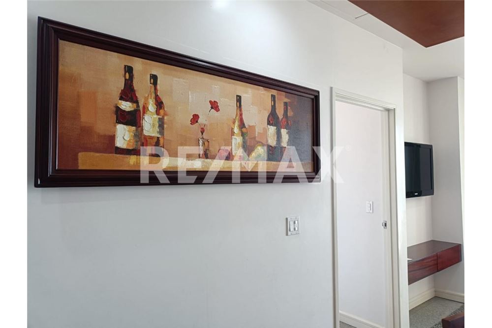 Residential - Apartment with roof - Playas De Rosarito, Mexico - Mexico - 66 - 1001006243-61