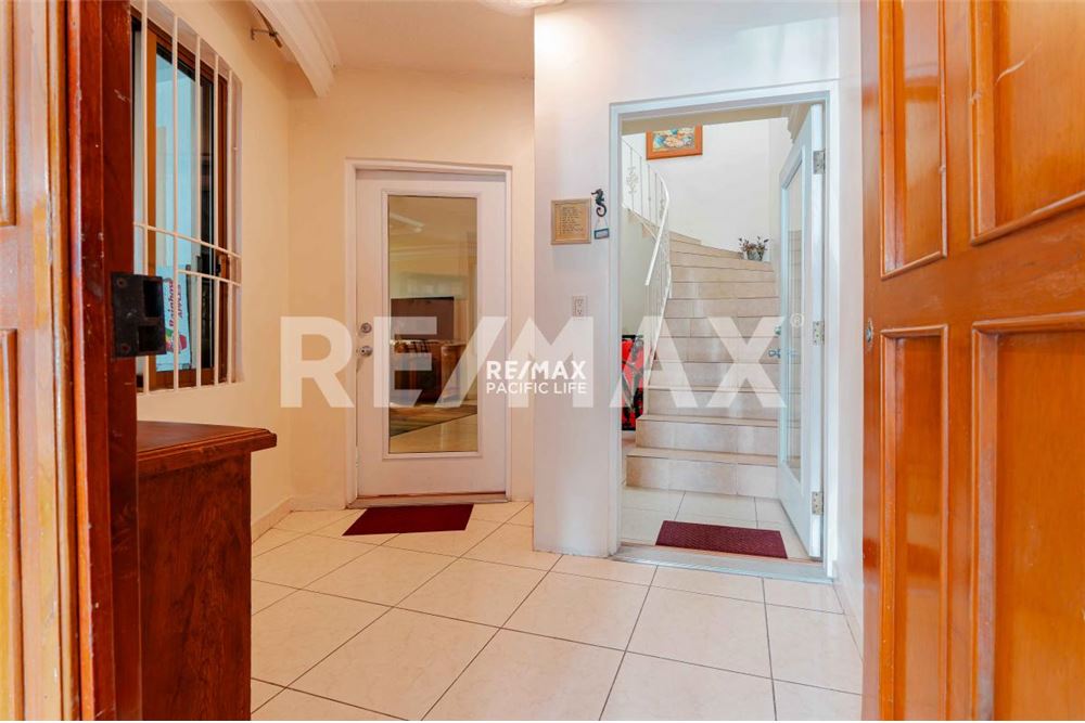 Residencial - Casa - Mazatlán, México - Mexico - 29 - 1001145010-341