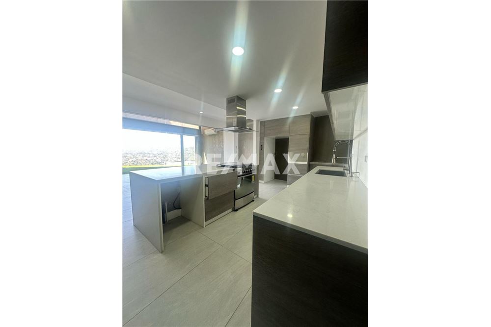 Residential - House - Tijuana, Mexico - Mexico - 9 - 1001150139-67