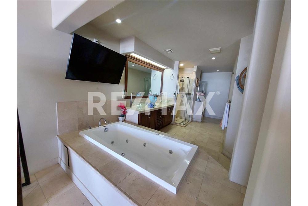 Residential - Condo/Apartment - Playas De Rosarito, Mexico - Mexico - 12 - 1001006108-64