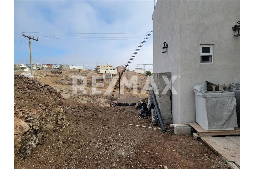 Residential - House - Playas De Rosarito, Mexico - Mexico - 13 - 1001006061-102