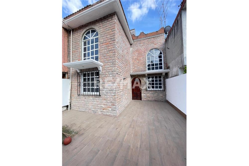 Residential - Condo/Apartment - Metepec, Mexico - Mexico - 1 - 1001021101-10