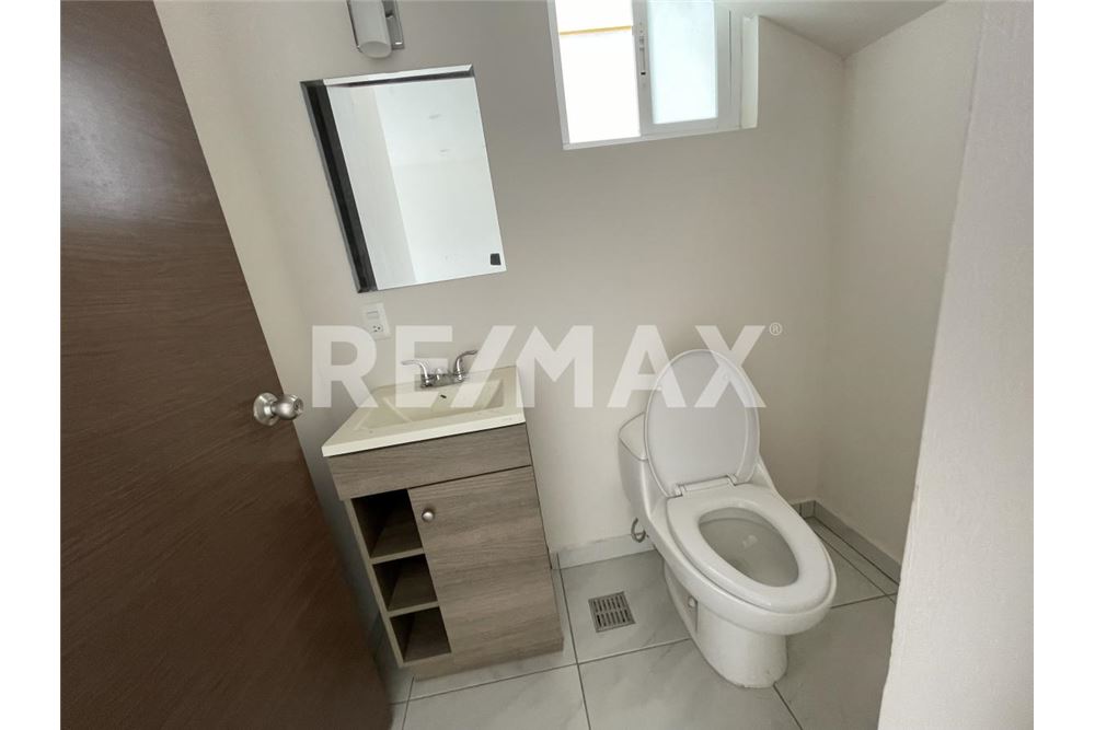 住宅 - 房子 - Corregidora, 墨西哥 - Mexico - 11 - 1001065009-51