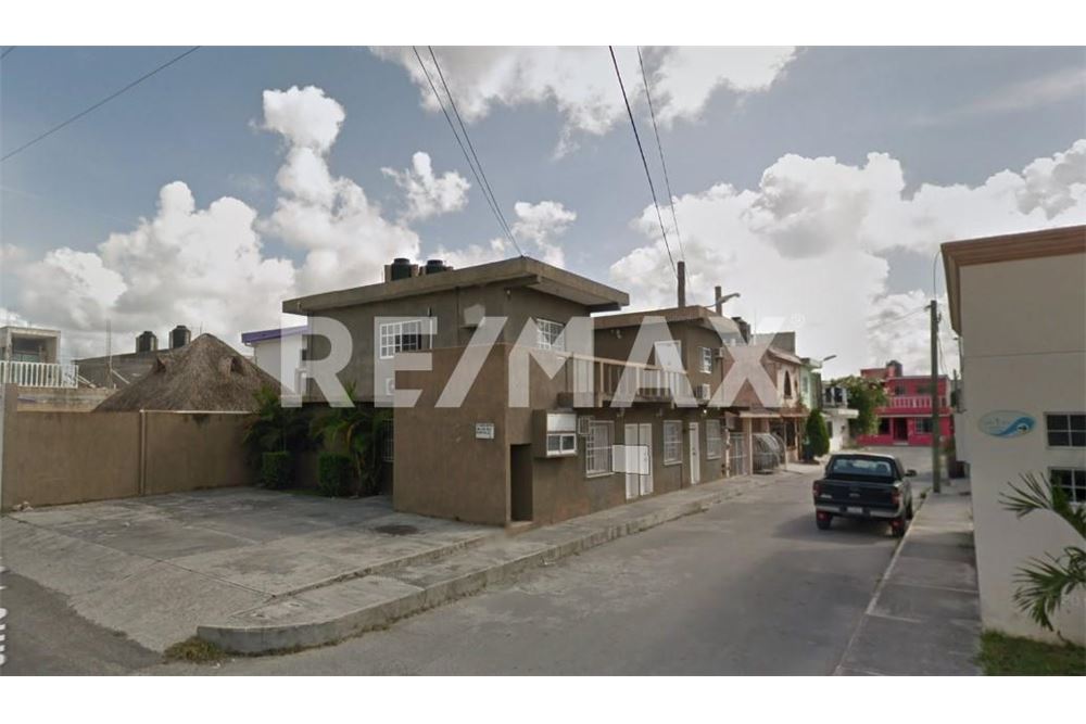 Residential House Cozumel, Mexico Mexico 100101200242 , RE/MAX