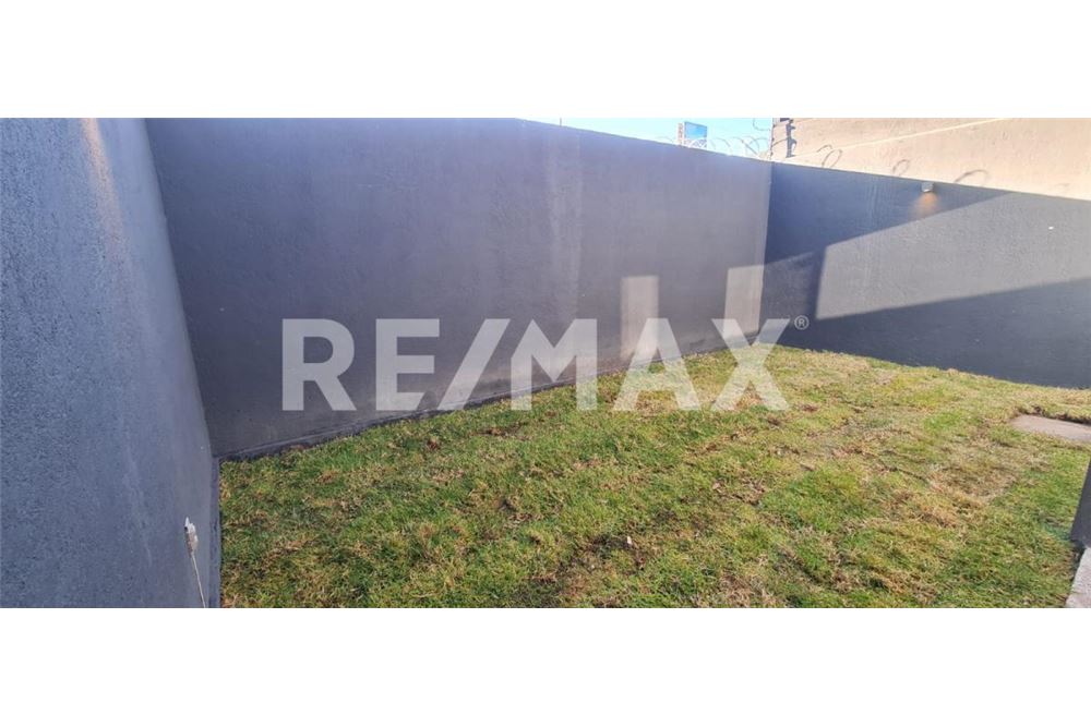 Wohnung - Haus - Querétaro, Mexiko - Mexico - 9 - 1001065163-144