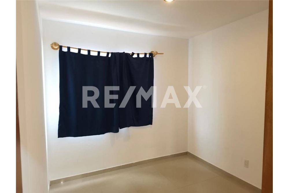 Residential - Condo/Apartment - Tlajomulco De Zúñiga, Mexico - Mexico - 15 - 1001183059-27