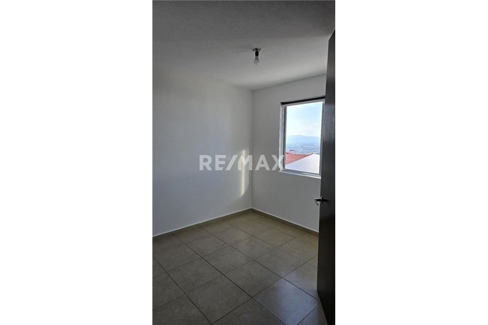 Wohnung - Haus - El Pueblito, Mexiko - Mexico - 6 - 1001065095-183