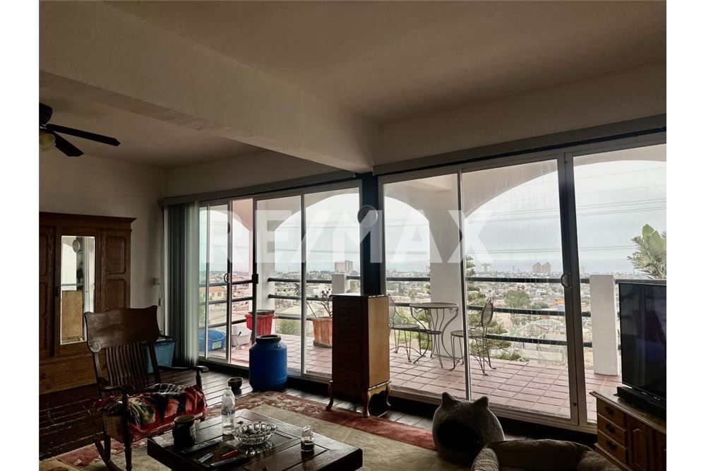 Residential - House - Playas De Rosarito, Mexico - Mexico - 56 - 1001006159-59