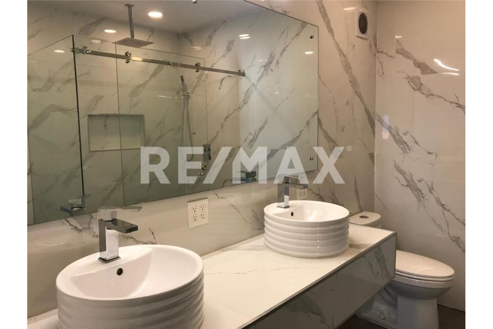 Residential - House - Playas De Rosarito, Mexico - Mexico - 37 - 1001006062-40