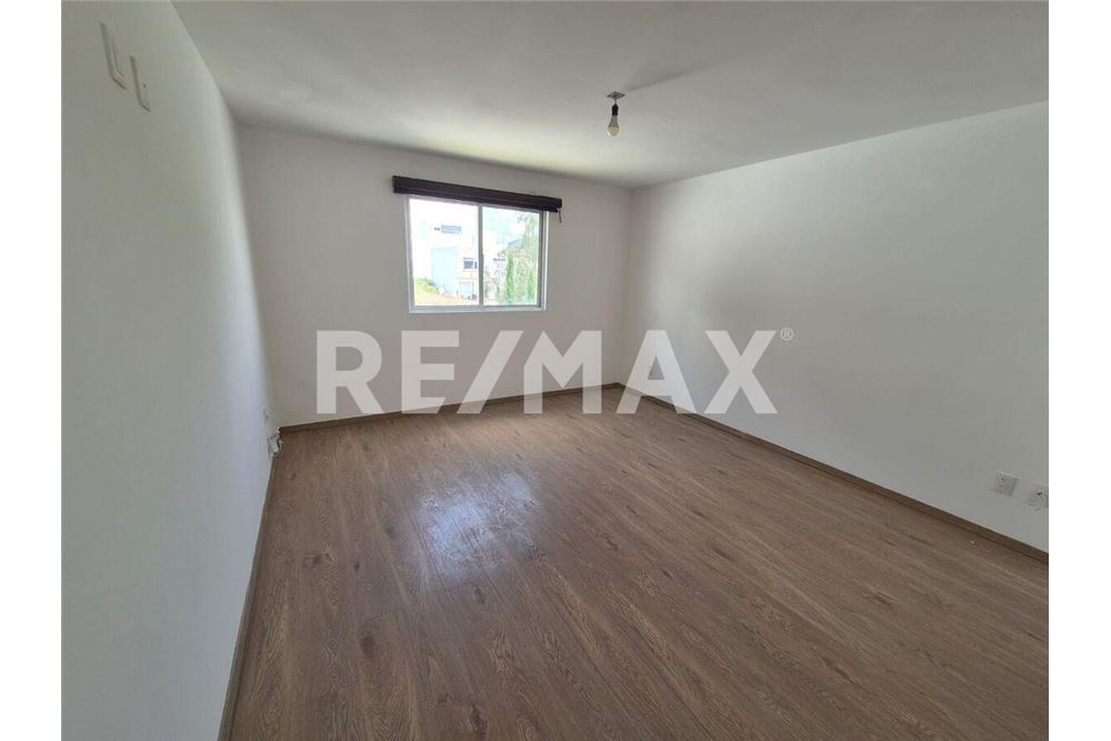 Residential - House - Querétaro, Mexico - Mexico - 21 - 1001065237-25