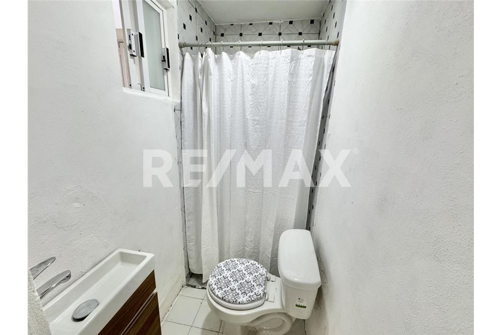 Residential - Condo/Apartment - Ciudad de México, Mexico - Mexico - 25 - 1001028024-230