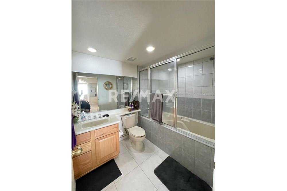 Residential - Condo/Apartment - Playas De Rosarito, Mexico - Mexico - 14 - 1001104016-29