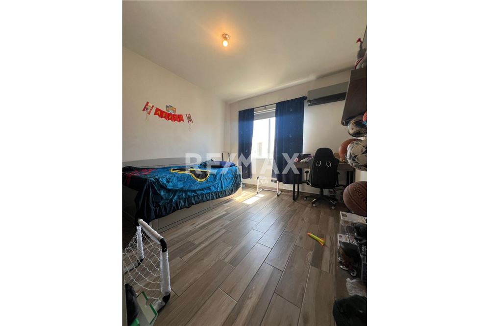 Residential - हाउस - Tijuana, मेक्सिको - Mexico - 18 - 1001244051-10