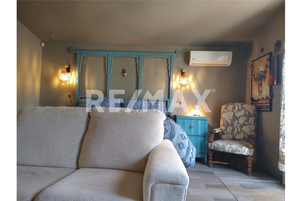 Residential - Plot of Land for Investment - Playas De Rosarito, Mexico - Mexico - 17 - 1001006174-66