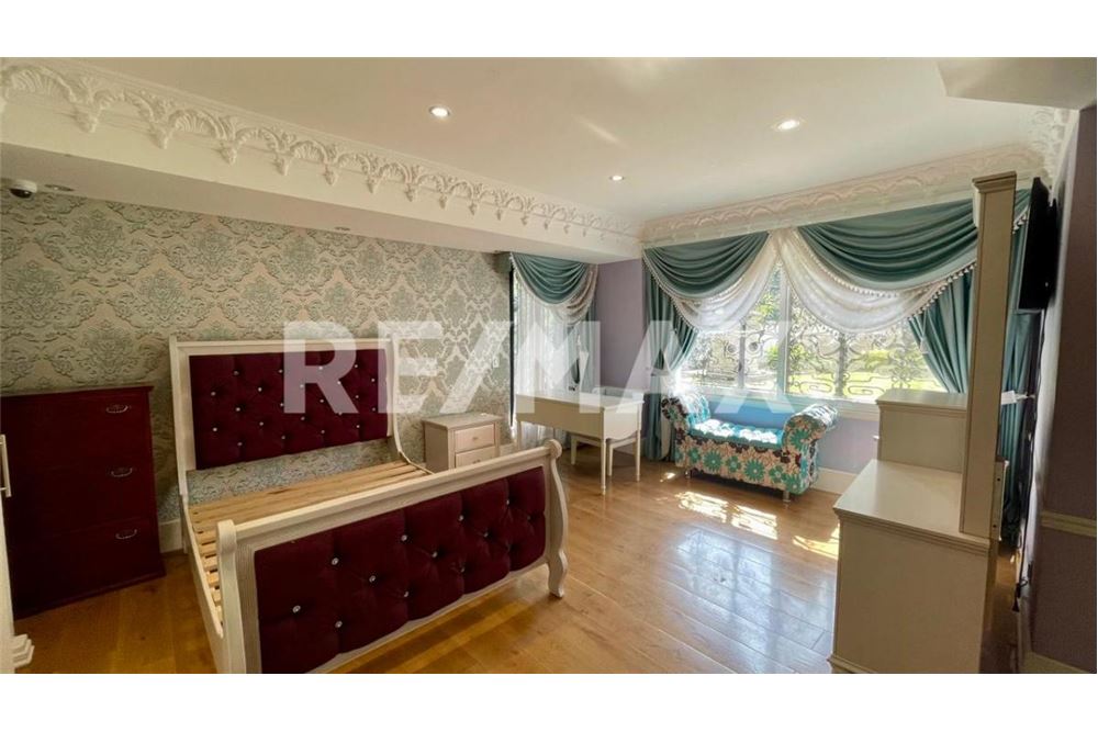 Gyvenamasis - Namas - Ciudad López Mateos, Meksika - Mexico - 31 - 1001063079-118