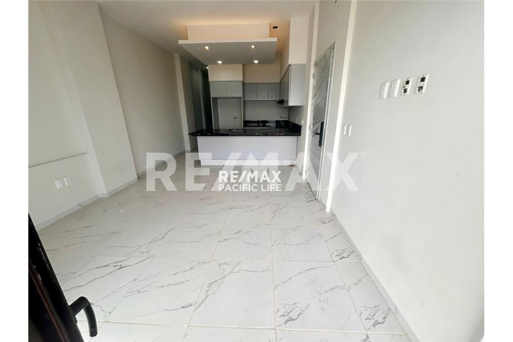 Residencial - Apartamento con terraza - Mazatlán, México - Mexico - 10 - 1001145062-1
