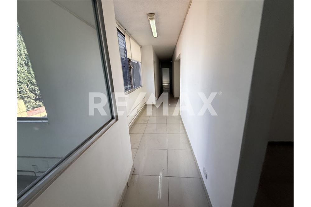 Commercieel - Büro - Ciudad de México, Mexiko - Mexico - 16 - 1001180018-477