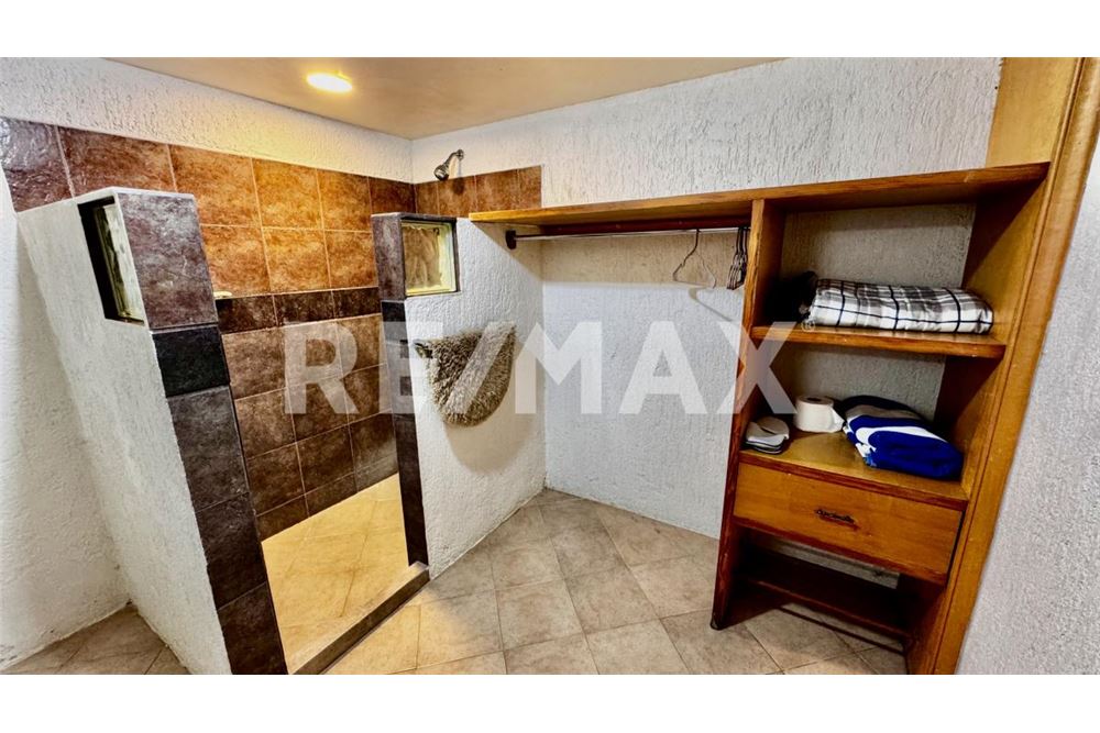 Residential - House - Atlatlahucan, Mexico - Mexico - 40 - 1001028001-200