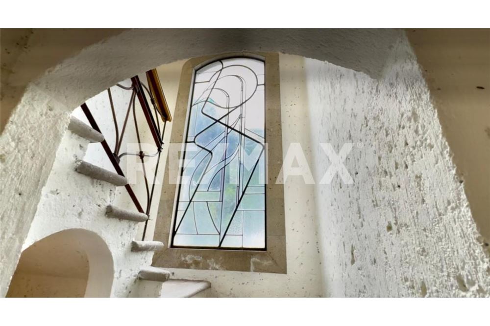 Residential - House - Atlatlahucan, Mexico - Mexico - 43 - 1001028001-200