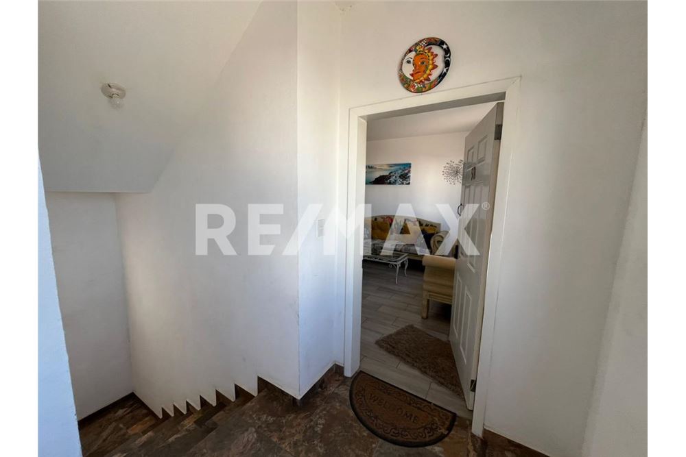 住宅 - 带屋顶的公寓 - Playas De Rosarito, 墨西哥 - Mexico - 21 - 1001006176-114