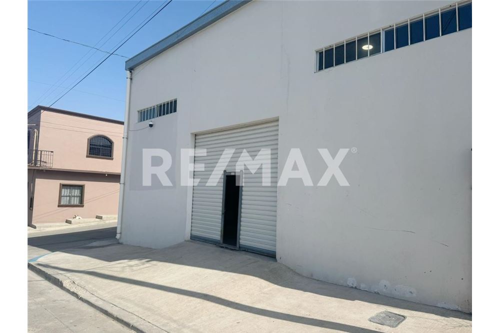 Commercial - Warehouse - Playas De Rosarito, Mexico - Mexico - 2 - 1001104033-64