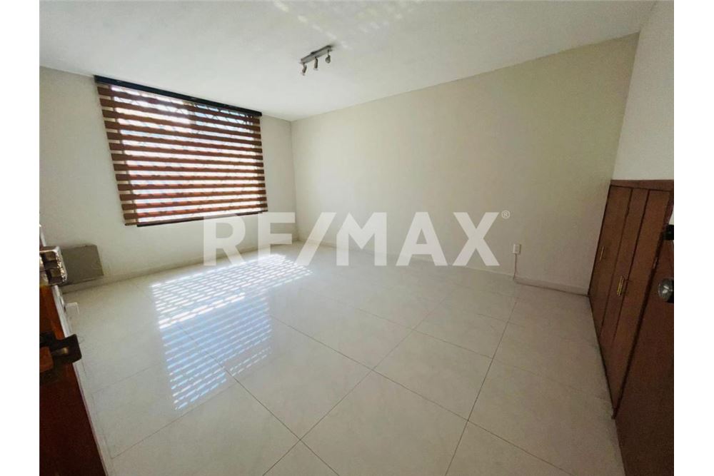 住宅 - 房子 - Querétaro, 墨西哥 - Mexico - 6 - 1001065095-187