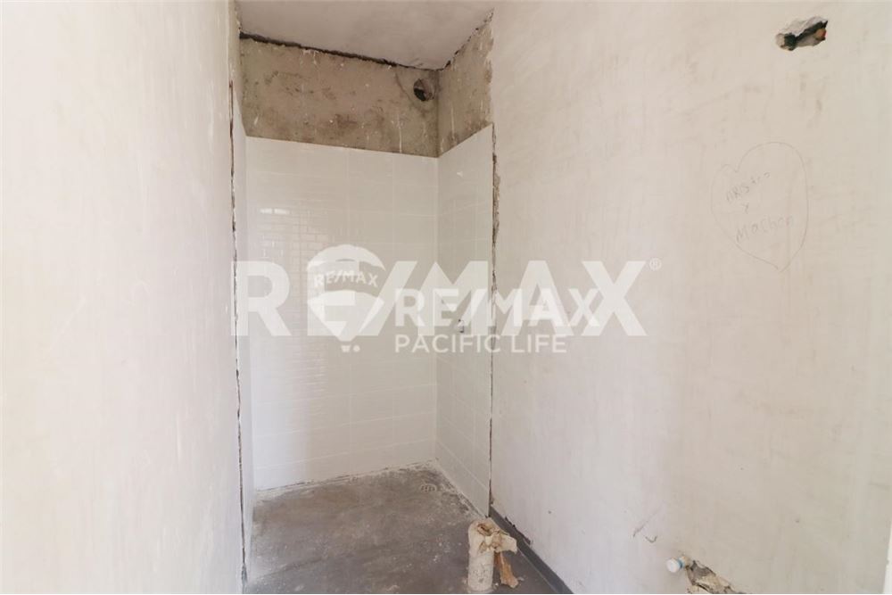 Residencial - Apartamento con terraza - Mazatlán, México - Mexico - 15 - 1001145022-218