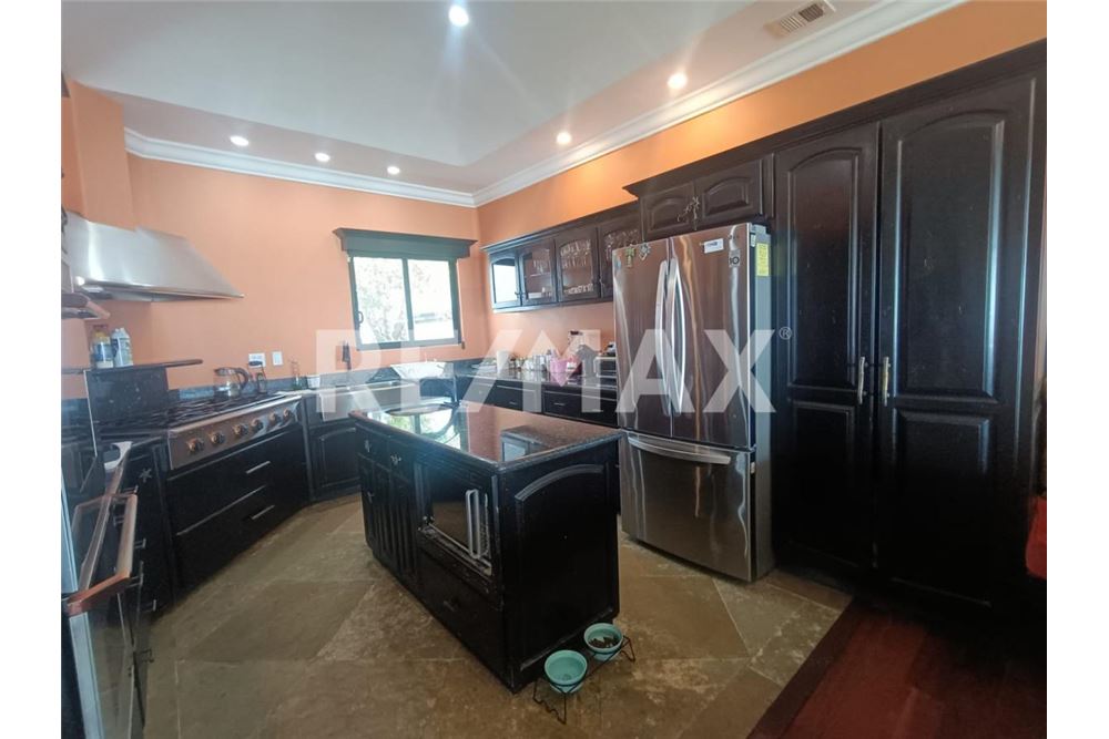 Residential - House - Playas De Rosarito, Mexico - Mexico - 69 - 1001006243-66