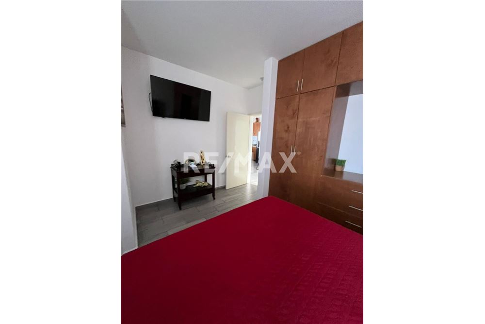 住宅 - 带屋顶的公寓 - Playas De Rosarito, 墨西哥 - Mexico - 19 - 1001006176-114