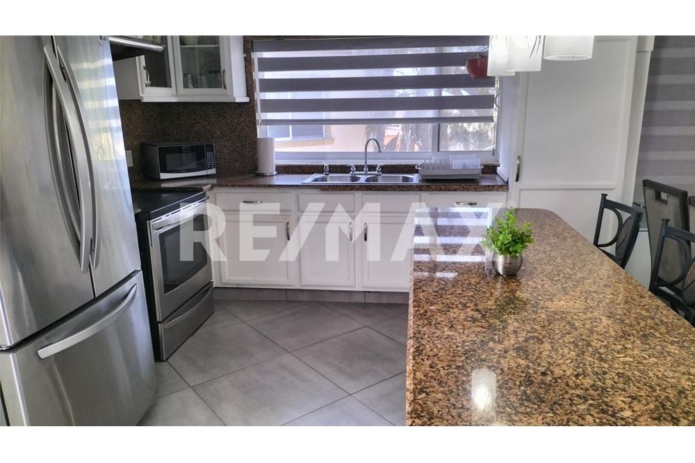 Residential - Склад - Playas De Rosarito, Мексика - Mexico - 18 - 1001006061-99